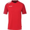 Dres Kempa Ambition 28 Jersey Kids 2005145k-60 Veľkosť XXS/XS