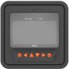 Externý displej Epever MT52 pre solárny regulátor XTRA XTRA-N G3 BLE, 52800044