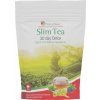 Komplexný detoxikačný čaj, Slim Tea