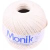 Monika Farba: 7114