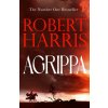 Agrippa (Robert Harris)(Brožovaná)