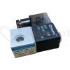 DSFYKJ Elektromagnetický vzduchový ventil 3V1-06 0-10kgf/cm2 DC12V