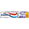 Aquafresh Zubná pasta Active White 125ml