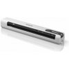 Skener Epson Workforce DS-80W (B11B253402)