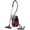 Rowenta RO6859EA
