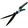J.A.D. Tools 5645