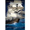 Dragonfang (Collins Paul)