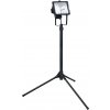 Eglo EG30204
