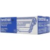 Toner Brother TN-2110, black