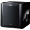 Aktívny subwoofer Yamaha NS-SW300 250 W, čierny