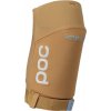 POC Joint VPD Air Elbow Aragonite Brown - XS