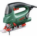 Bosch PST 800 PEL Compact 0.603.3A0.120