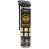 Nanoprotech Bicycle 300 ml