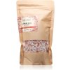 Folk & Flora Himalaya relaxačná kúpeľová soľ 500 g