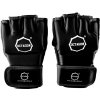 Octagon Rukavice MMA Octagon Kevlar