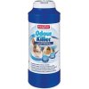 Odstraňovač zápachu BEAPHAR Odour Killer 600 g
