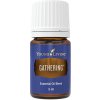 Young Living Gathering zmes esenciálnych olej 5 ml