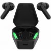DELTACO STREETZ Gaming, Bezdrôtové slúchadlá TWS-115