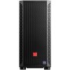 Lynx Challenger Ryzen 5 4500 BLACK 10462972
