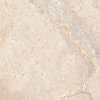 Ceramiche Serra Dlažba Varana avorio 45 x 45 cm