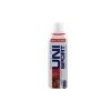 NUTREND Unisport Malina + brusinka 1000ml