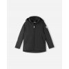 Reima jacket Koivula