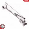 Mechanizmus stieračov ESEN SKV 05SKV031