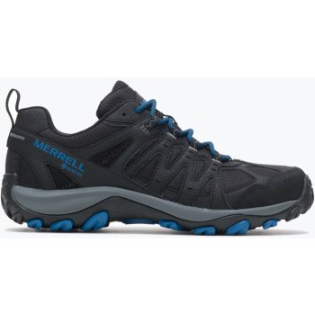 Merrell Accentor 3 SPORT GTX M čierné