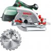 Bosch PKS 55 0.603.500.020