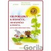 Od pohádky k básničce, od básničky k písničce - Marie Adamovská
