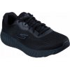 Skechers go run now lightdrive 0198376891923 Čierna
