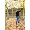 small foot Slackline set