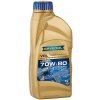 RAVENOL VGL 70W-80 1L
