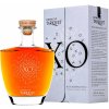 Tariquet XO Equilibre 40% 0,7 l (kazeta)