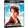 Vanilkové nebe BD (UHD)