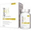 Lipoxal UltraFit tbl 1x180 ks