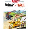 Asterix 37 - Asterix v Itálii (kolektív)