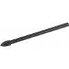 Stanley STA53232 - Vrták do obkladov, dlažby a skla Ø5,0×70mm, 1ks