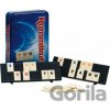 Rummikub Mini - plechovka - Piatnik