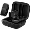 Rode Wireless Micro (USB-C, Black)