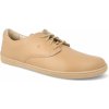 Barefoot topánky Be Lenka Cityscape Salted Caramel Brown