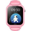 Inteligentné hodinky Garret Kids Essa GO 4G