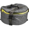 Ochranný obal na kotlík L12, čierna, polyester, Lodge