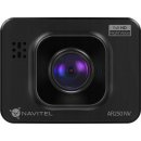 NAVITEL AR 250 NV