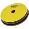 Koch chemie leštiaci kotúč Fine Cut Pad žltý 150x23 mm (Stredne tvrdý brúsny leštiaci kotúč )