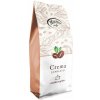 Zrnková káva zmes kávových zŕn Maestrocafe Maestro Crema Espresso 1000 g 1000 g