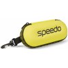 Speedo Goggles Storage Case yellow + výmena a vrátenie do 30 dní s poštovným zadarmo