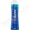 DUREX Originals lubrikačný gél 50 ml
