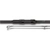 Kevin Nash X Series Rods X350 3,9 m 3,5 lb 2 diely