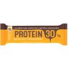 Bombus Protein 30 % Peanut & Chocolate 50 g